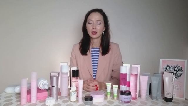 Пигментные пятна появляются без солнца