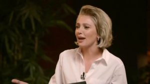 Тамби Масаев. Пару слов туда сюда сделай!