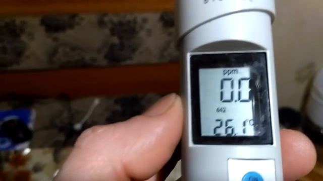 Насколько чистая должна быть вода чтобы сохранить здоровье смотреть онлайн