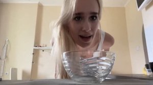 VLOG | продуктивный день со мной | работа в 16 | купила айпад | учеба | готовка