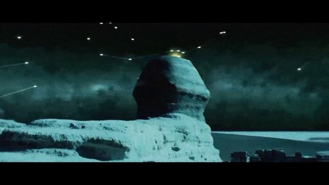 ЭТО НАЧИНАЕТСЯ! Весь мир готовят к ... смотреть онлайн