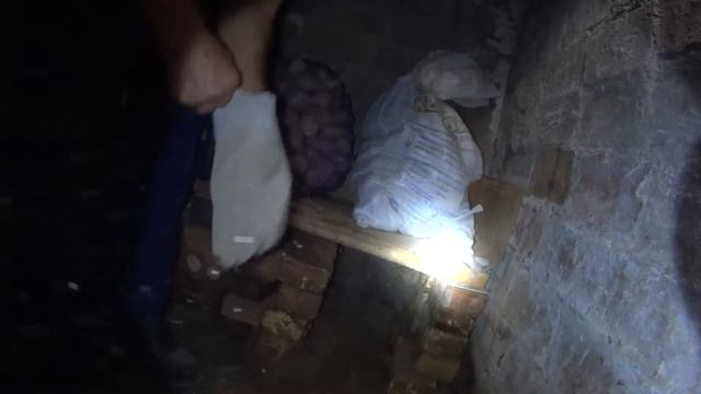 Установка лестницы 30.09.2015. 1 смотреть онлайн