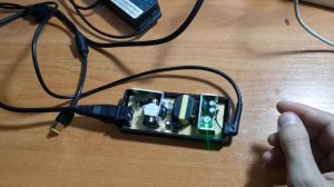 Как выбрать блок питания для ноутбука (леново)