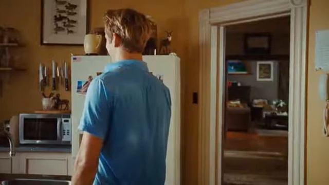 Полный игнор смотреть онлайн