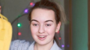 Мой рюкзак Fjallraven Kanken мини