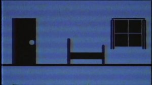 Наблюдатель / Главное управление МЧС России по Магнитошахтинской области