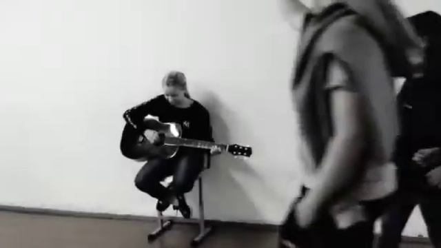 СКАЖИ БУЛЛИНГУ НЕТ! смотреть онлайн