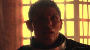 Battlestar.Galactica.Razor.rus.LostFilm.TV