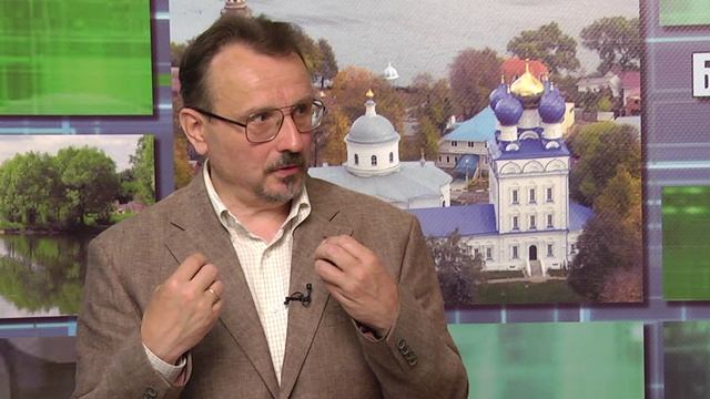 Биография гигина вадима францевича