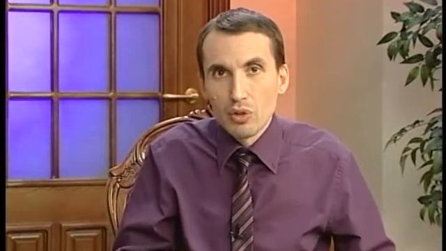 Проповедуй Евангелие смотреть онлайн