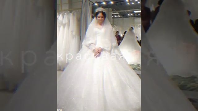 новая цыганская свадьба 2022 смотреть онлайн