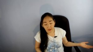 Пограничное расстройство личности. Джиа Каранджи.