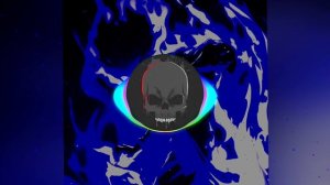 • Aggressive phonk | Redrubix Frente Frente ( Super slowed + reverb ) phonk 2023