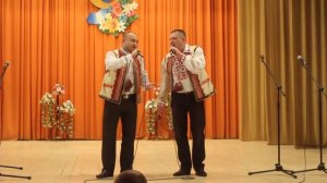 «Чорна гора»