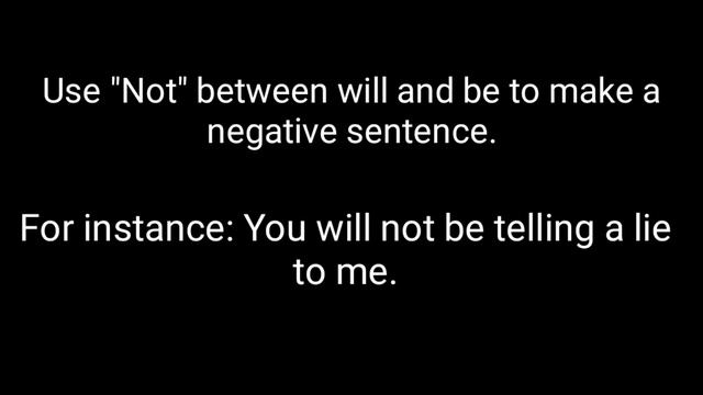 Future Continuous Tense by Prof Zubair Khan смотреть онлайн