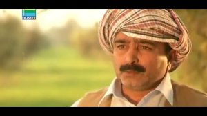 Akbari Asghari Episode 15_ Hum Tv Drama