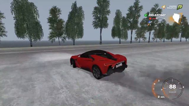 ЭТО БУДЕТ МОЕЙ ЛЕГЕНДОЙ + эксклюзив 11 часть смотреть онлайн