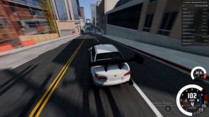 ( Beamng drive ) RTX 4060, I5 12400f , 16 gb ram