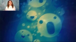 Как настроить себя на позитивное мышление и притягивать к себе хорошее Что такое позитивное мышлени