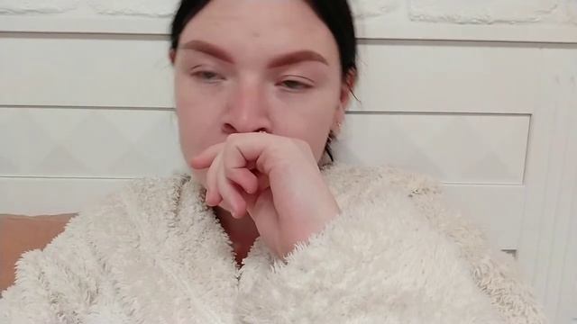 ПУДРОВОЕ НАПЫЛЕНИЕ БРОВЕЙ. Мой опыт. Стоит ли их делать? А это больно? смотреть онлайн