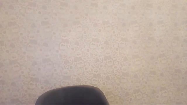 готовим вместе/прямой эфир смотреть онлайн