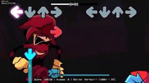 wechidna/knuckles faker android port (GAMA ALTA-GAMA MEDIA) BS ENGINE (MY CHART)