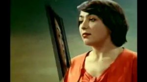 Галина Шевелева - I Will Survive