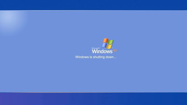 's Theme (Undertale Windows XP Remix) смотреть онлайн