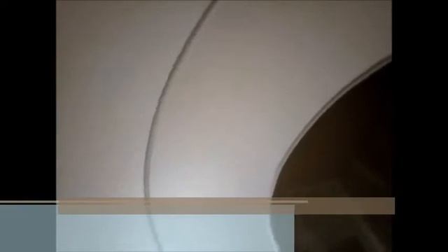 световые линии на натяжном потолке в спальне смотреть онлайн