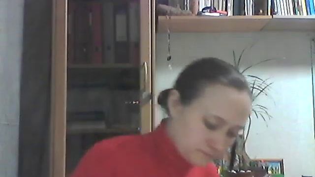 Дроби обыкновенные, основное свойство смотреть онлайн