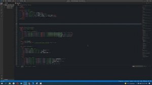 как добавить еще один проект в visual studio code #visualstudiocode.mp4