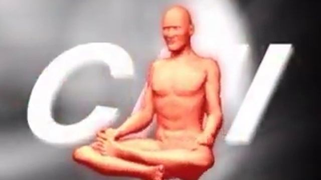 Benefits & explanation of Relax Far Infrared (FIR) Sauna смотреть онлайн