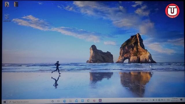 How To fix Internet/Wi-Fi On Pc/Laptop In Window 10 смотреть онлайн