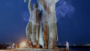 Вечерний Магнитогорск.