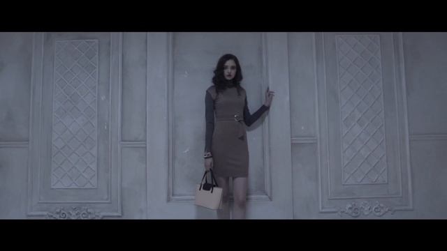 Your new special outfit from Gloria Jeans смотреть онлайн