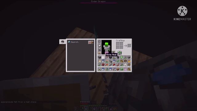 All my Friends are toxic | Dream Moments | Minecraft Speedrunner vs 5 hunters THE LAST MANHUNT смотреть онлайн