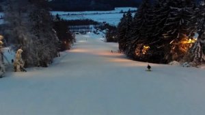 Выборгский район