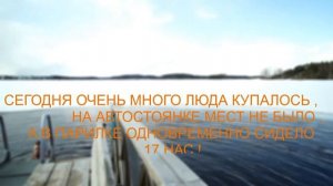 Сравнил камеры Sony FDR AX43 4K и Sony A 7s не удачно , зато коротко !