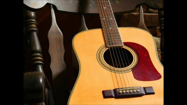 Timur Mucuraev Vse Proydet 2012 смотреть онлайн