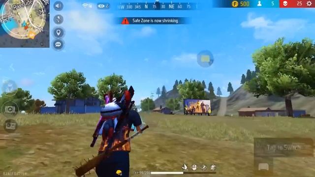 February New Mystery Shop Discount Event |New Event Free Fire Bangladesh Server| Free Fire New Even