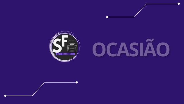 Clone? No VIDEO EU te CONTO | Perfume SWEET FROM HEAVEN da In The Box CONTRATIPO do ANGEL'S SHARE смотреть онлайн