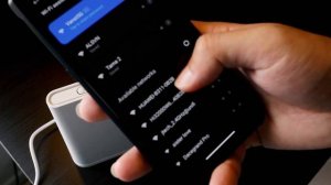 Huawei 4G Router B311 -  Unbox and Quick Setup