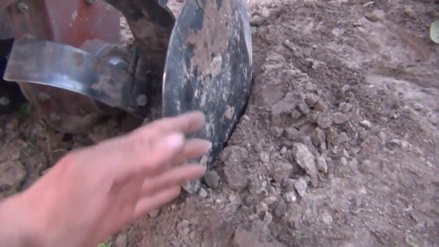 Фрезы для рыхления и прополки между рядов на мотоблок смотреть онлайн