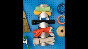 Приёмы по оптимизации пространства небольших квартир