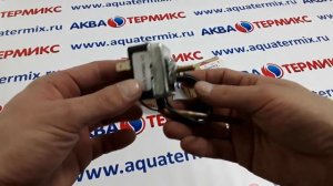 Термостат рабочий PROTHERM Медведь TLO (0020027572)