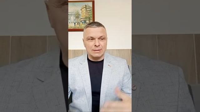 Крадник о котором вы даже не подозреваете.