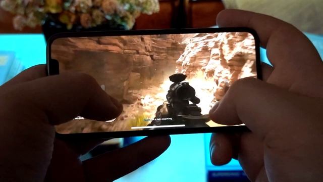 Call of Duty: Modern Warfare II Mobile Gameplay - How to Download CoD: MW II on Android / iOS