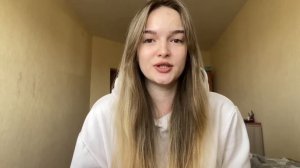 Как я поняла, что медицина - не мое | самое важное в выборе профессии