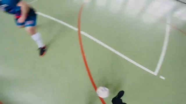15_15 ' (2)