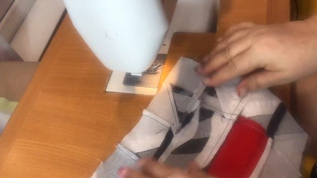 Салфетка для сушки посуды. Снегирь. смотреть онлайн